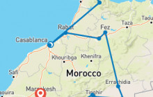 Discover Morocco2