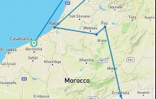 Discover Morocco2