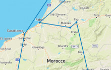 Discover Morocco2