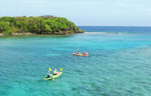 Roatan Getaway Tours3