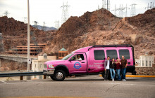 Pink Jeep Tours2