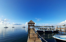 Roatan Getaway Tours3