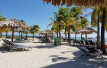 Roatan Getaway Tours8