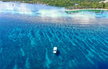 Roatan Getaway Tours9