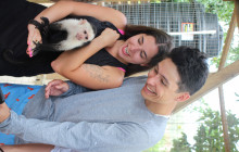 Roatan Getaway Tours10