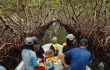 Roatan Getaway Tours2