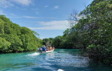 Roatan Getaway Tours3