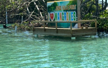 Roatan Getaway Tours18