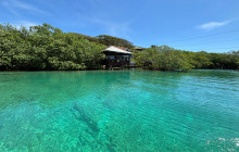 Roatan Getaway Tours6