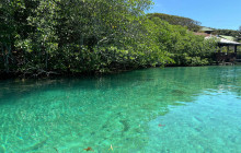 Roatan Getaway Tours7