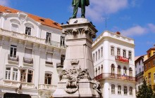 Largo da Portagem (Coimbra)