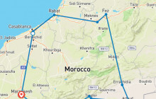 Discover Morocco2