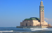 Discover Morocco1