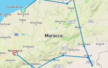 Discover Morocco2