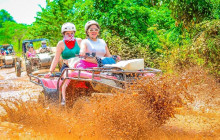 JJC TOURS BUGGY SRL2