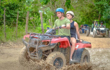 JJC TOURS BUGGY SRL2