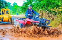 JJC TOURS BUGGY SRL3