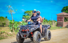 JJC TOURS BUGGY SRL4