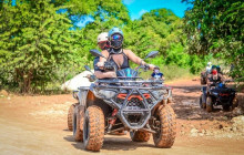 JJC TOURS BUGGY SRL5