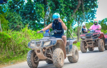 JJC TOURS BUGGY SRL6