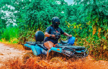 JJC TOURS BUGGY SRL7