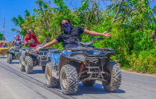 JJC TOURS BUGGY SRL10
