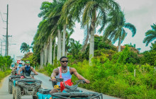 JJC TOURS BUGGY SRL13