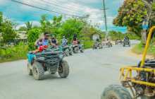 JJC TOURS BUGGY SRL14