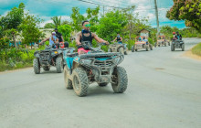JJC TOURS BUGGY SRL15