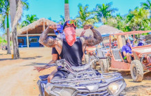 JJC TOURS BUGGY SRL19