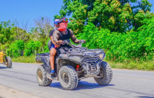 JJC TOURS BUGGY SRL20