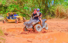 JJC TOURS BUGGY SRL21