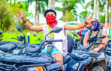 JJC TOURS BUGGY SRL22