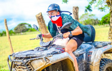 JJC TOURS BUGGY SRL23