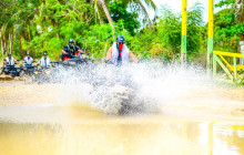 JJC TOURS BUGGY SRL24