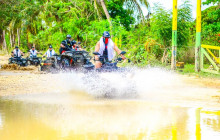 JJC TOURS BUGGY SRL25