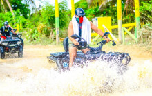 JJC TOURS BUGGY SRL26