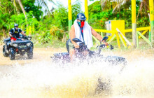 JJC TOURS BUGGY SRL28