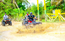 JJC TOURS BUGGY SRL29