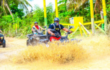 JJC TOURS BUGGY SRL30