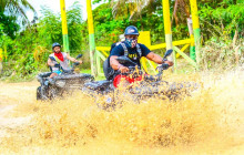 JJC TOURS BUGGY SRL3