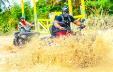 JJC TOURS BUGGY SRL32