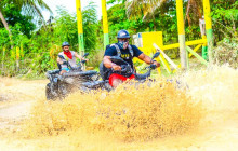 JJC TOURS BUGGY SRL33