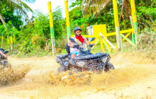 JJC TOURS BUGGY SRL34