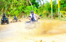 JJC TOURS BUGGY SRL36