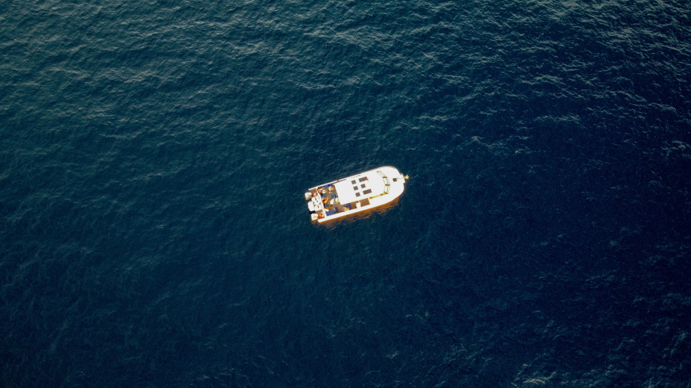 Shared Cruise To Cabo Girão