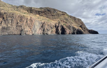 SeaYou Madeira11