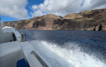 SeaYou Madeira18