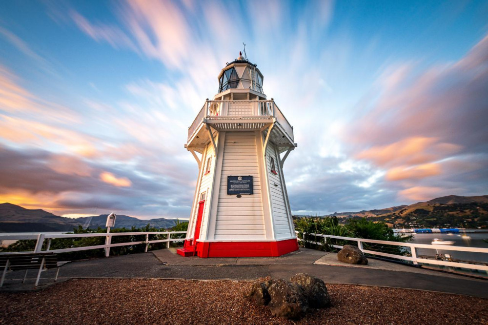 Private Akaroa Day Tour From Christchurch (Customizable)