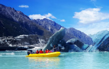 Cheeky Kea Travel10